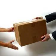 Afffordable Parcel Booking Services in Chennai